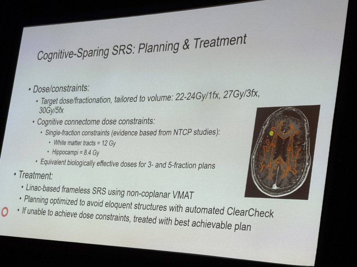 Nancy Lin, MD tweet media