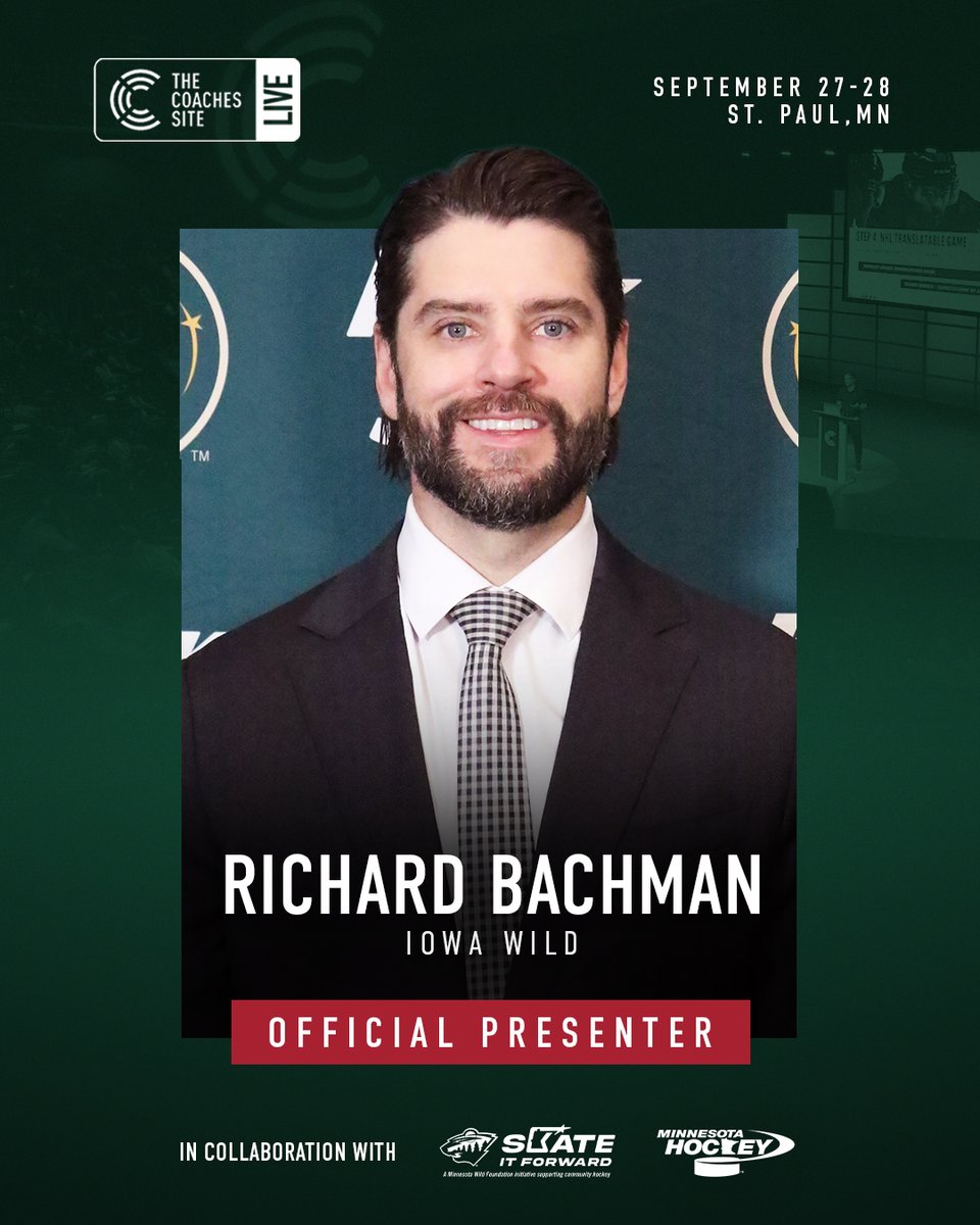 The Coaches Site tweet media