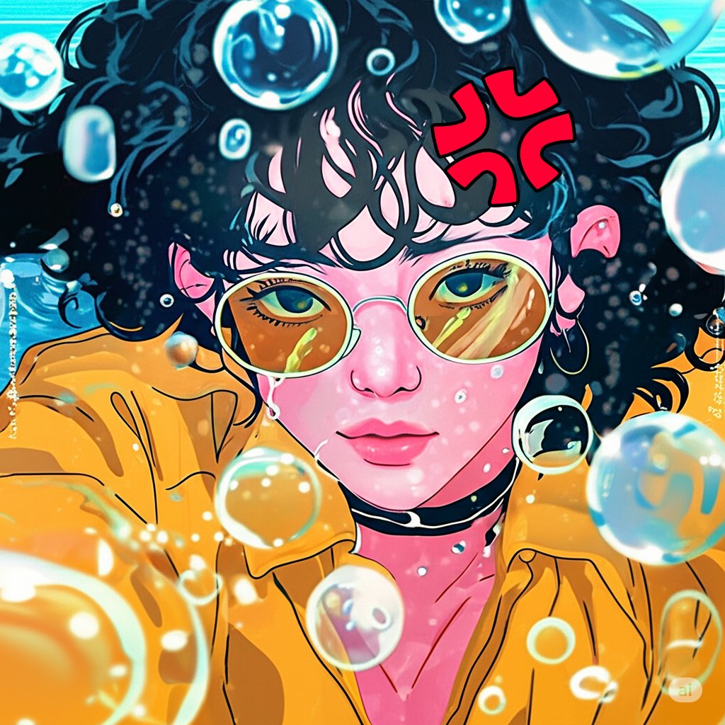 Just joined the #Tabizen community🚀

Excited for the journey with
<a href="/Tabichain/">TABI 💢</a> #TABI