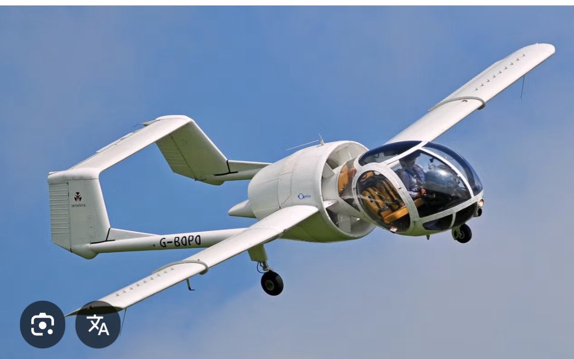 It’s the annual Retweet the Edgley Optica for no reason event you’ve all been waiting for!! This year’s impossible aim is 4K retweets. Let’s go!