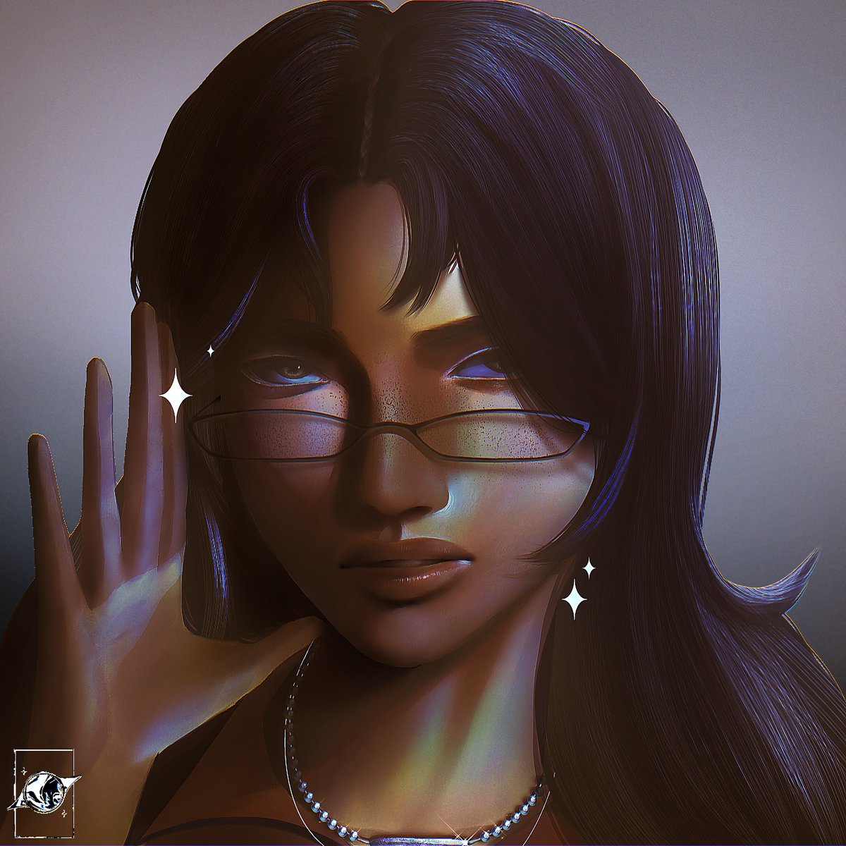 ChimaLima1's tweet image. Commission for @Tiffany_RBX ty for purchasing! #robloxart #digitalart #robloxcommission #ibisPaintX 

Coms closed! I want to focus on setting up my VGen and changing my prices before school starts!