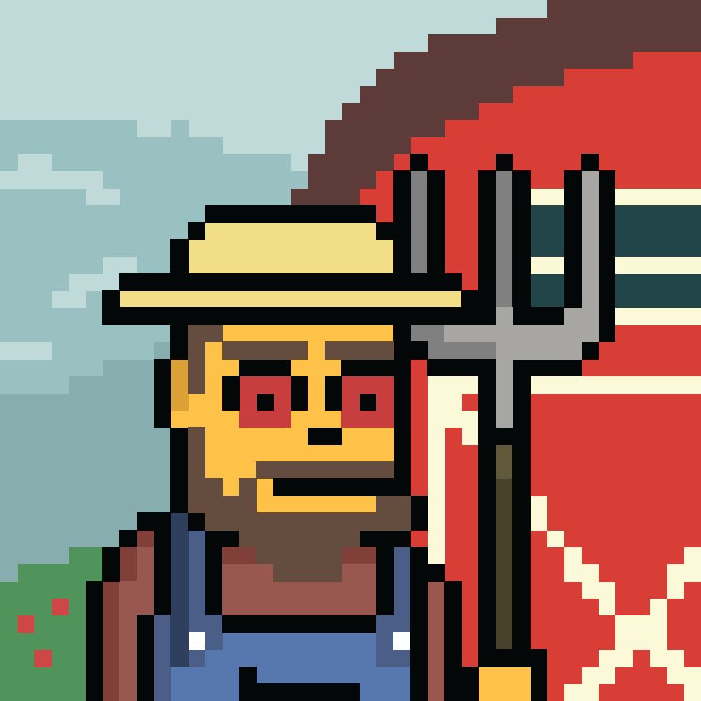 Are there any Pixel Pleb holders out there?