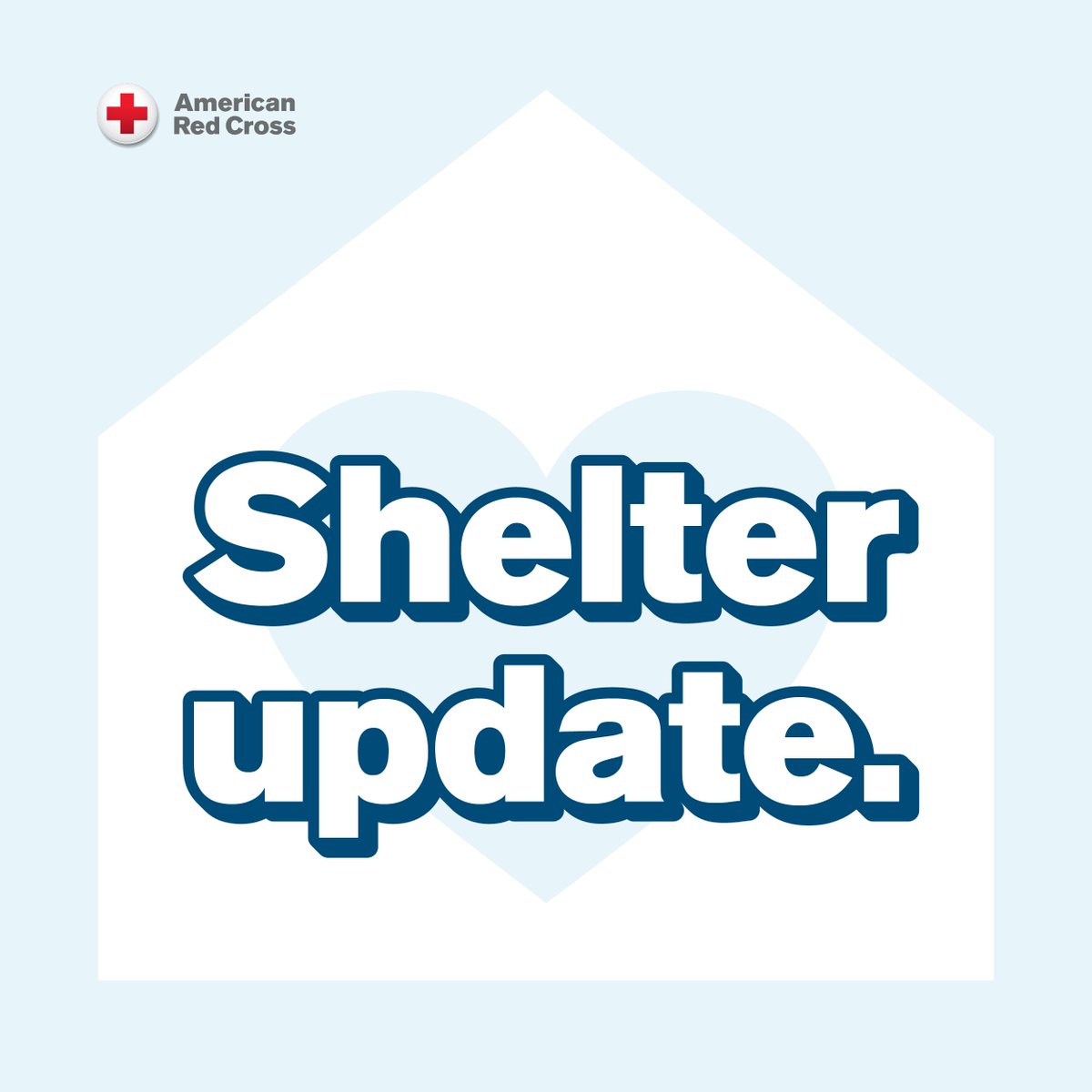 RedCrossLA's tweet image. 🚨 Hawk Fire Shelter Update🚨 
The Red Cross LA evacuation shelter at Marie Kerr Park Recreation Center has closed.  If you need a safe place to stay, please call (800) 675-5799.
Thank you to everyone who responded and supported this effort!❤️ #HawkFire