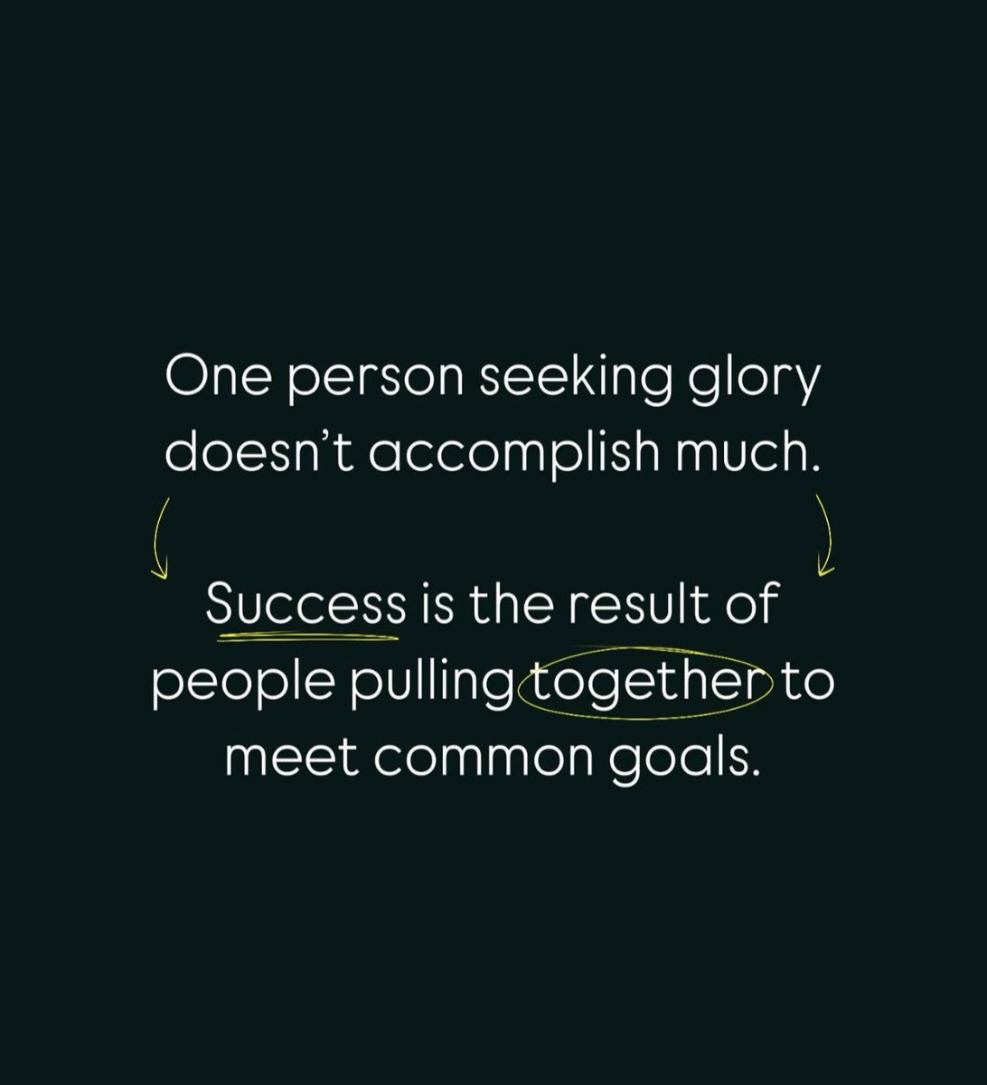 PullTheShade3's tweet image. #thelasttemptationofpower 
#ItsGoingToTakeAnArmy 
#BeaconLightLit #codebluebeacon