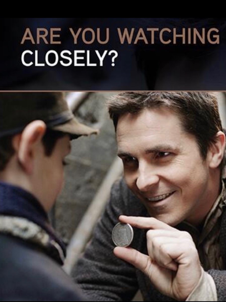 PullTheShade3's tweet image. #thelasttemptationofpower 
#ItsGoingToTakeAnArmy 
#BeaconLightLit #codebluebeacon