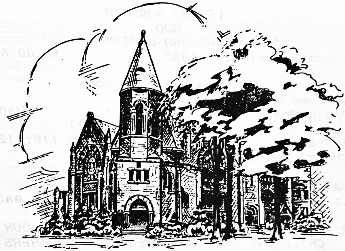 PullTheShade3's tweet image. #thelasttemptationofpower 
#ItsGoingToTakeAnArmy 
#BeaconLightLit #codebluebeacon