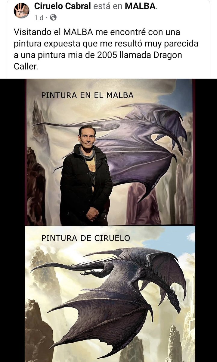 Traductor 🥹💕💐 tweet media