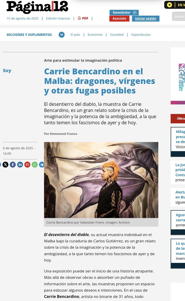 Traductor 🥹💕💐 tweet media