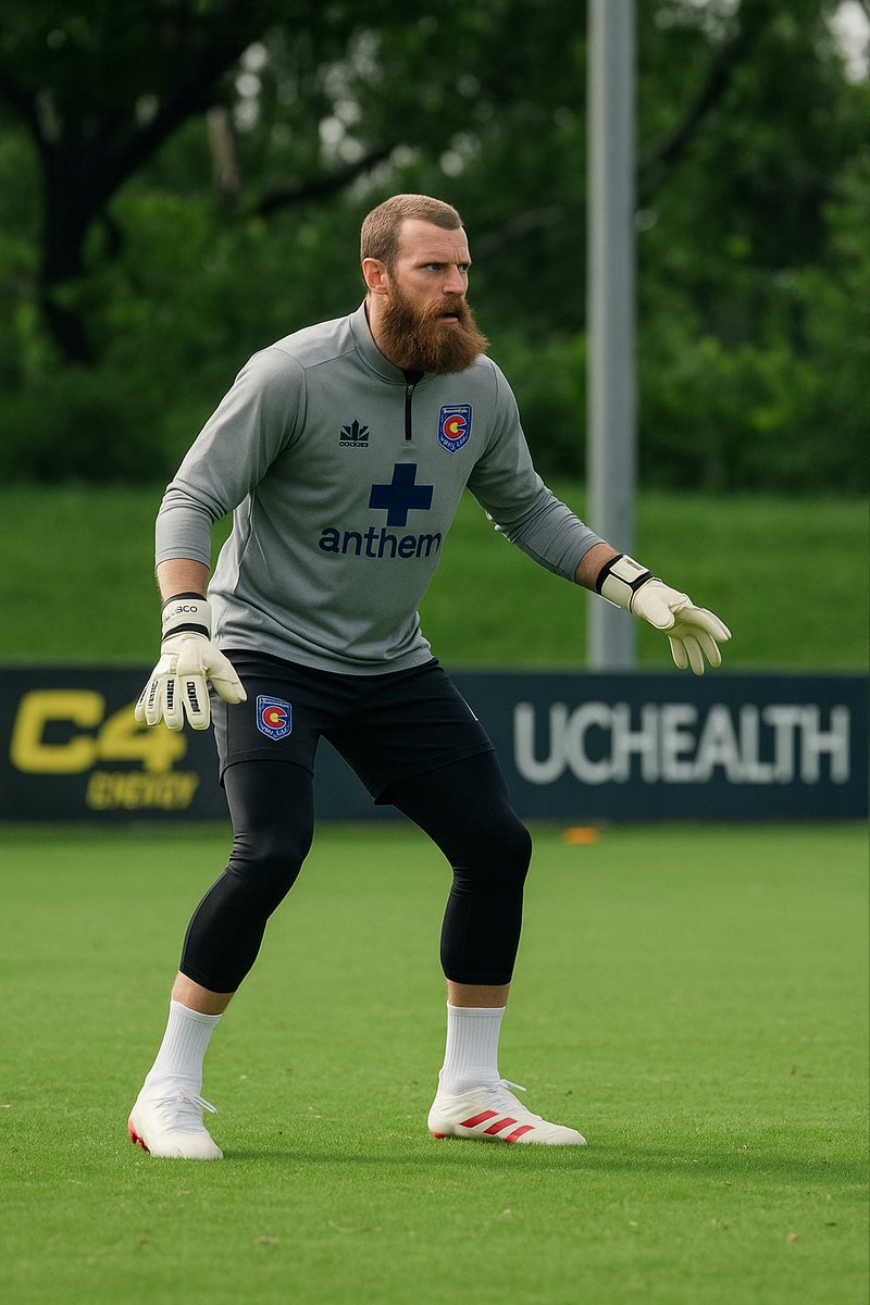 Glendale FC tweet media