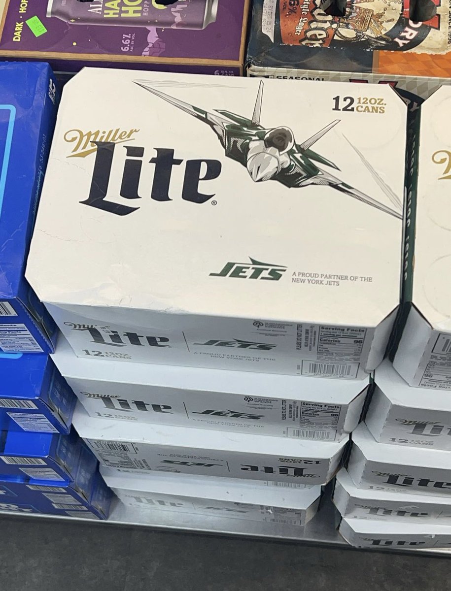 I’m assembling a team