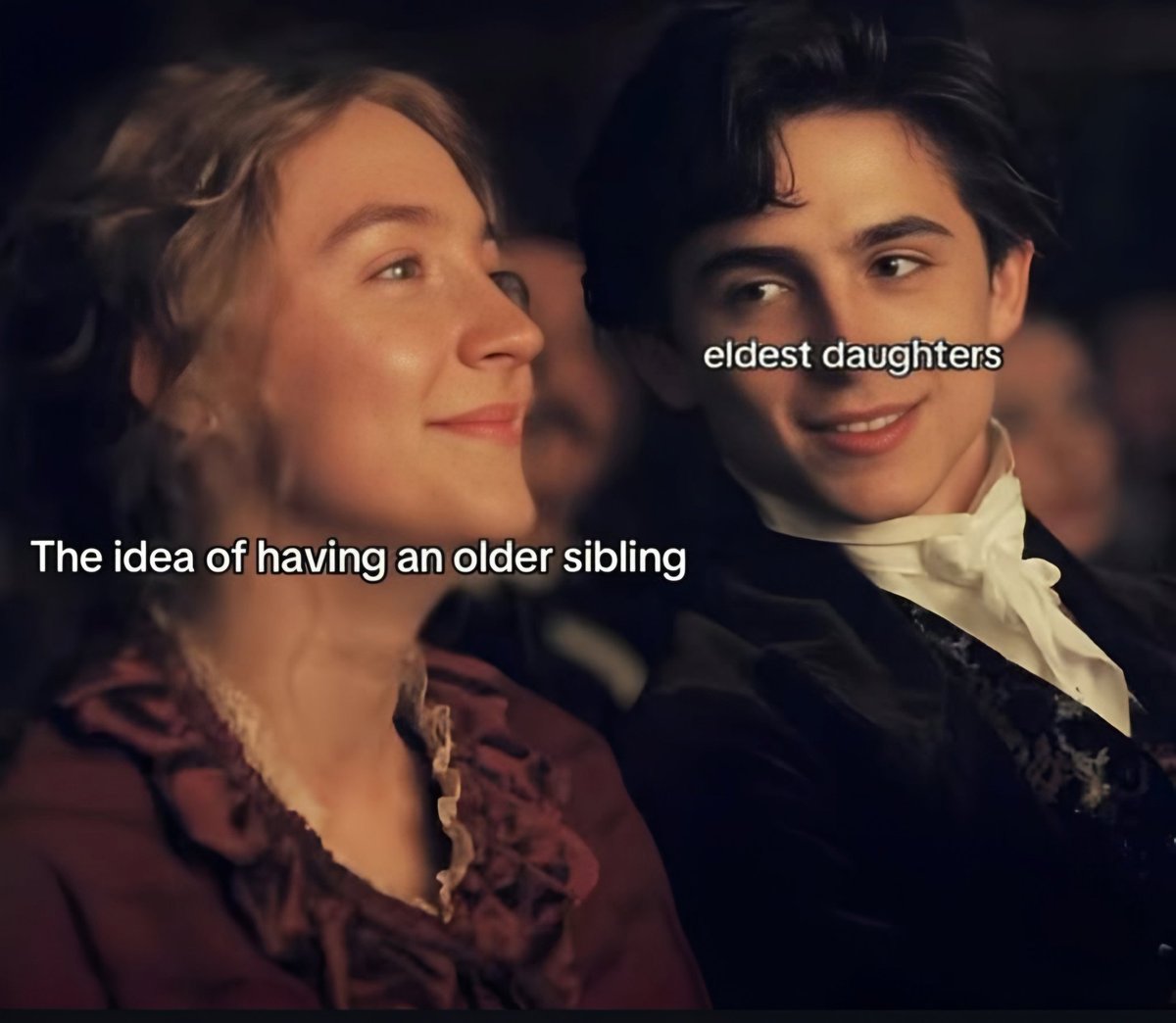 Ladybug🐞 (@memes__bug) on Twitter photo 