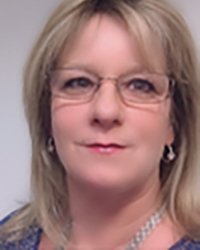 Evita Henderson Jackson MD (@ehjpathdiva) on Twitter photo Happy GME Professional's Day. <a href="/USFpathology/">USF Health Pathology</a> has the best program administrator 🙂 professional, kind, committed and good to me and our residents <a href="/apcprods/">Association of Pathology Chairs</a> <a href="/acgme/">ACGME</a> Happy GME Professional's Day. <a href="/USFpathology/">USF Health Pathology</a> has the best program administrator 🙂 professional, kind, committed and good to me and our residents <a href="/apcprods/">Association of Pathology Chairs</a> <a href="/acgme/">ACGME</a>