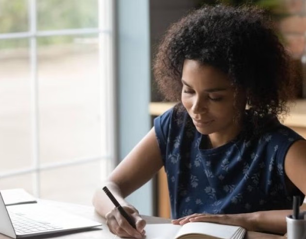 Elite_Research's tweet image. Running a business without a plan? Learn how to create a simple, effective strategic plan that helps you set goals, stay focused, and grow with confidence  using Score&apos;s techniques! Click the link for more info!
#SmallBusinessStrategy #PlanForSuccess 
score.org/resource/blog-…