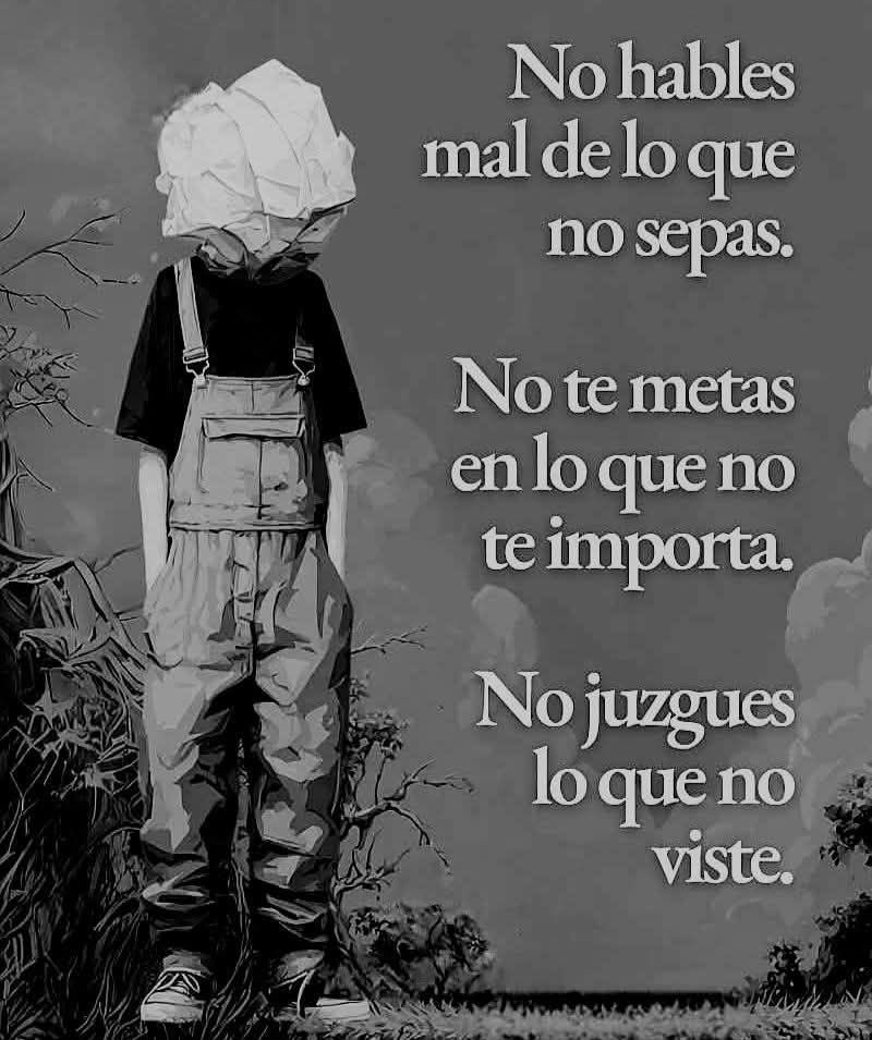 enconexionreal's tweet photo. Salud mental https://t.co/ZJWRQ0ENyE