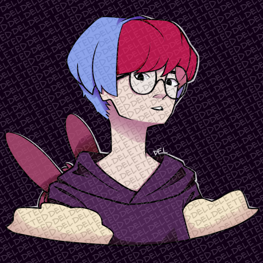 oh yea btw if anyone suddenly wants to cоmissiоn me, yall can contact me anywhere ever (to like, discuss), I accept for now merch from warren james thing specifically (they have my country in the shipping list) and steam giftcards and also maybe discord nitro for smaller stuff :7