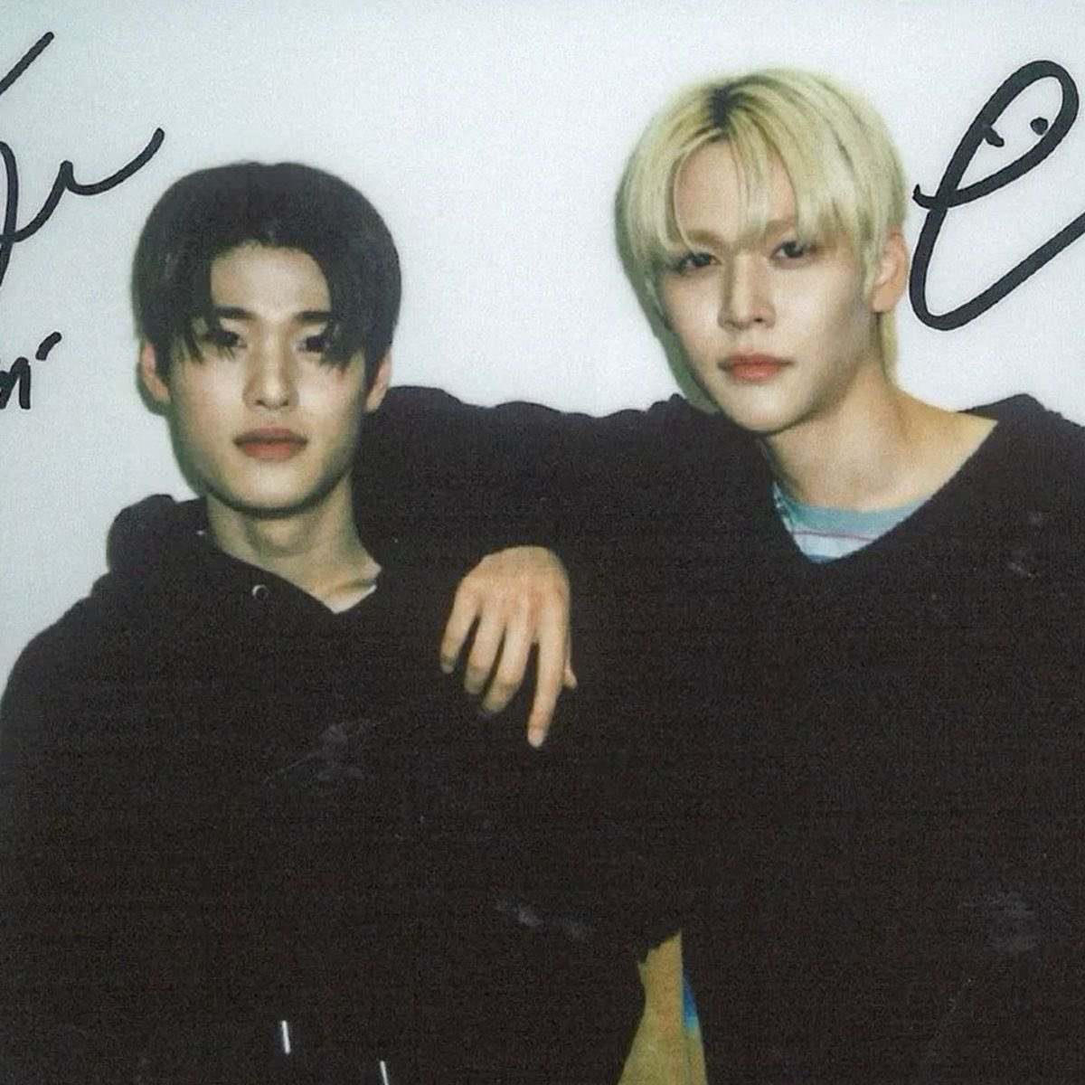 kk (@meowseoki) / Posts / X