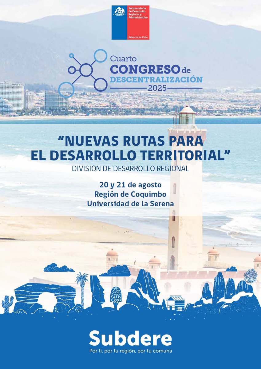 Daniel Cravacuore tweet media