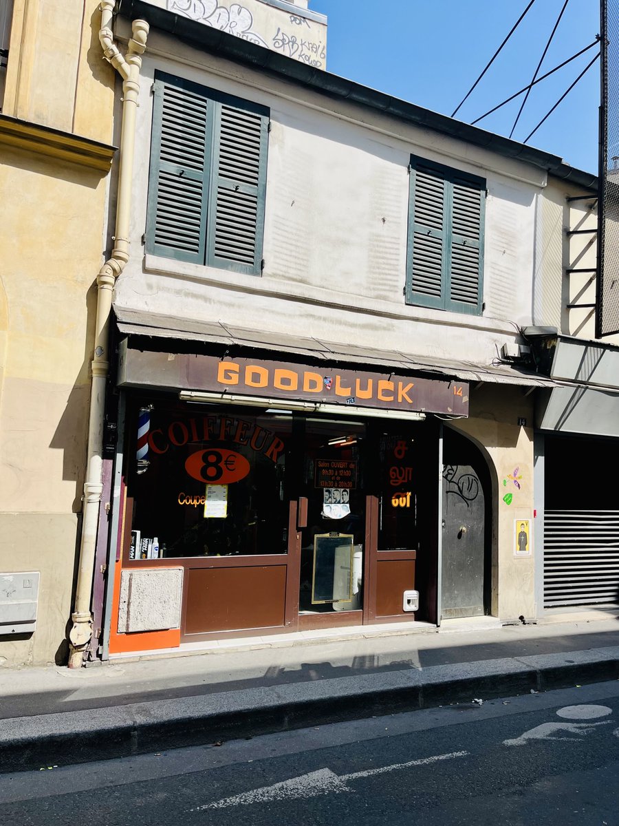 Catherine Russell tweet media