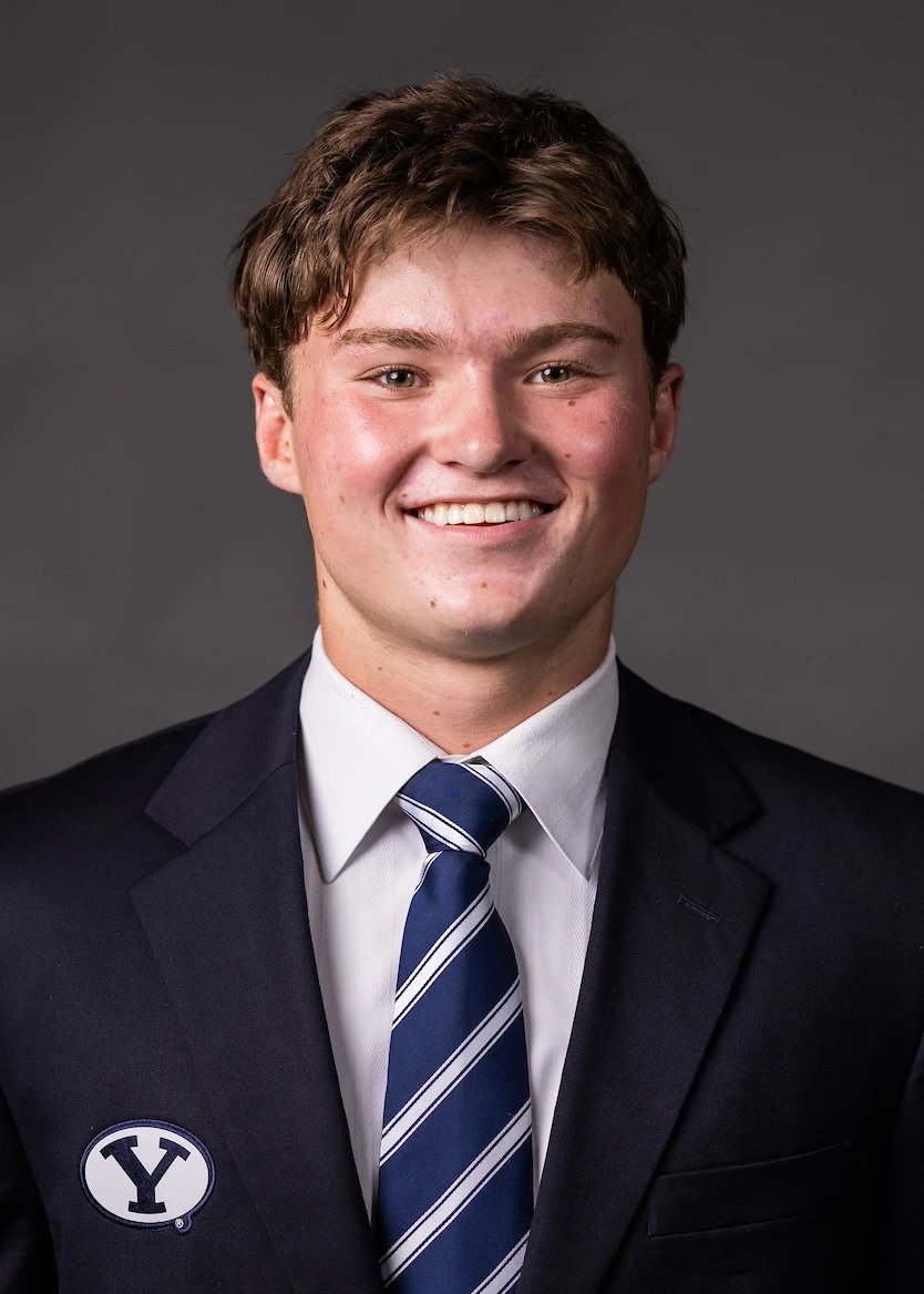 Ben Criddle tweet media