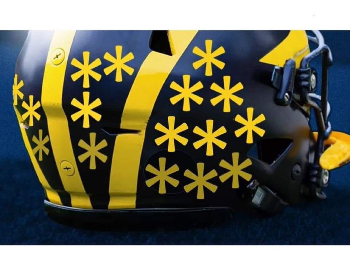 spartyholmes's tweet image. 