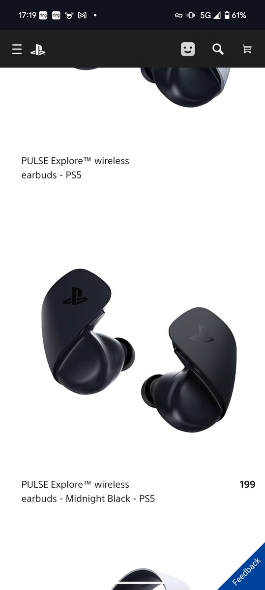 โ๐๐ฃ๐๐ ๐๐๐๐ tweet media