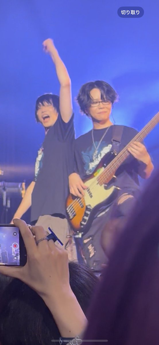 nagamine_bo's tweet photo. さいこう〜〜〜〜〜〜 https://t.co/5xxMqR5iCe