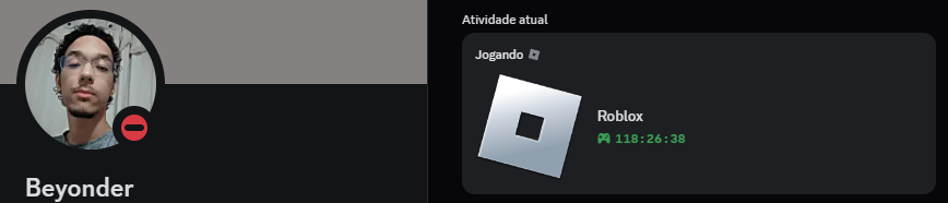 Kai, O Propagador De Afeto #ResenhaFamily tweet media