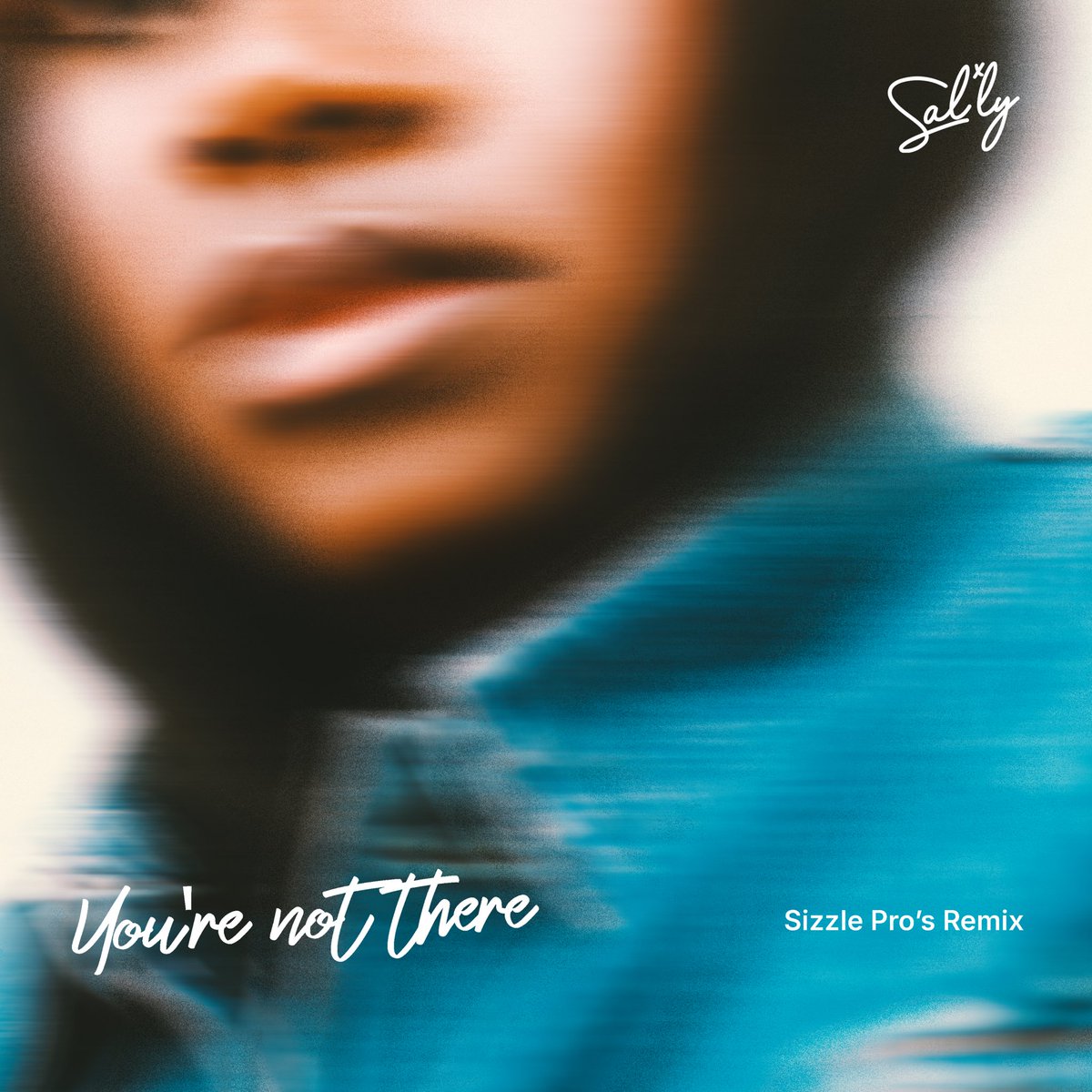 You’re Not There - <a href="/SizzlePRO/">King SizzlePRO</a> remix

fanlink.tv/YNTremix

#NewMusic