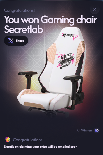 ℂ𝕣𝕪𝕡𝕥𝕠𝕝𝕠𝕘𝕚𝕤𝕥 tweet media