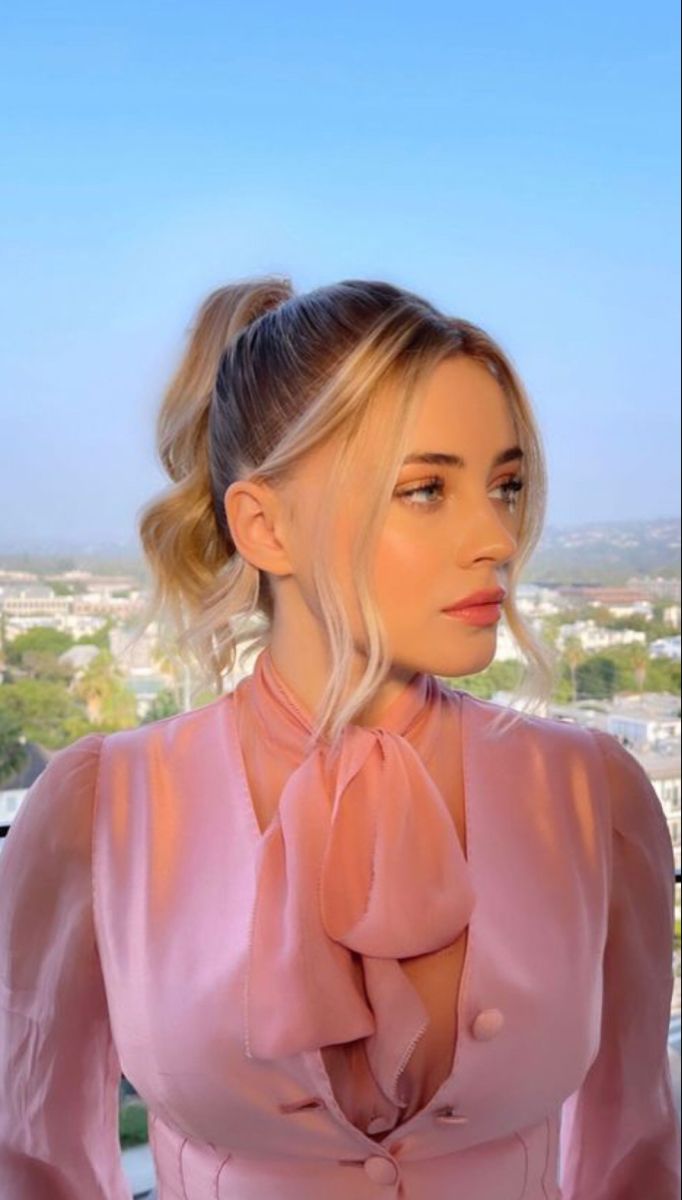 Sven Willard. tweet media