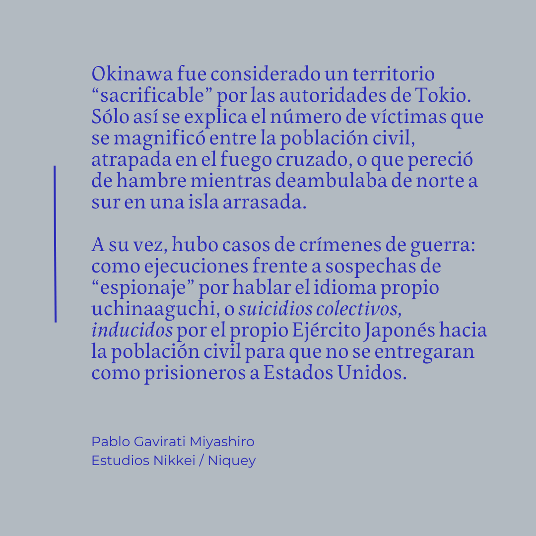 pablogavirati宮城 🧉📚🌎💚🌏🌸🌺🐉 tweet media