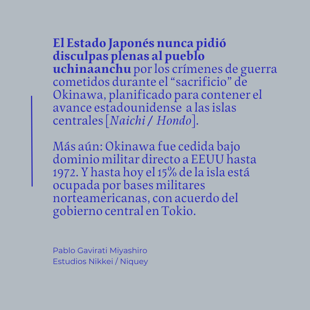 pablogavirati宮城 🧉📚🌎💚🌏🌸🌺🐉 tweet media