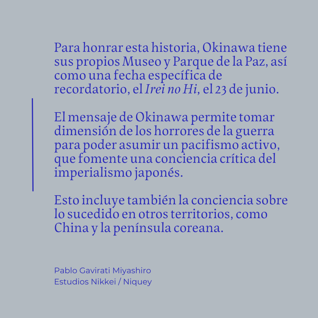 pablogavirati宮城 🧉📚🌎💚🌏🌸🌺🐉 tweet media