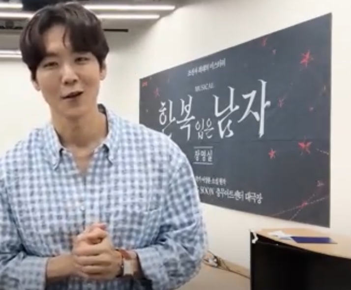 제발이라는감정