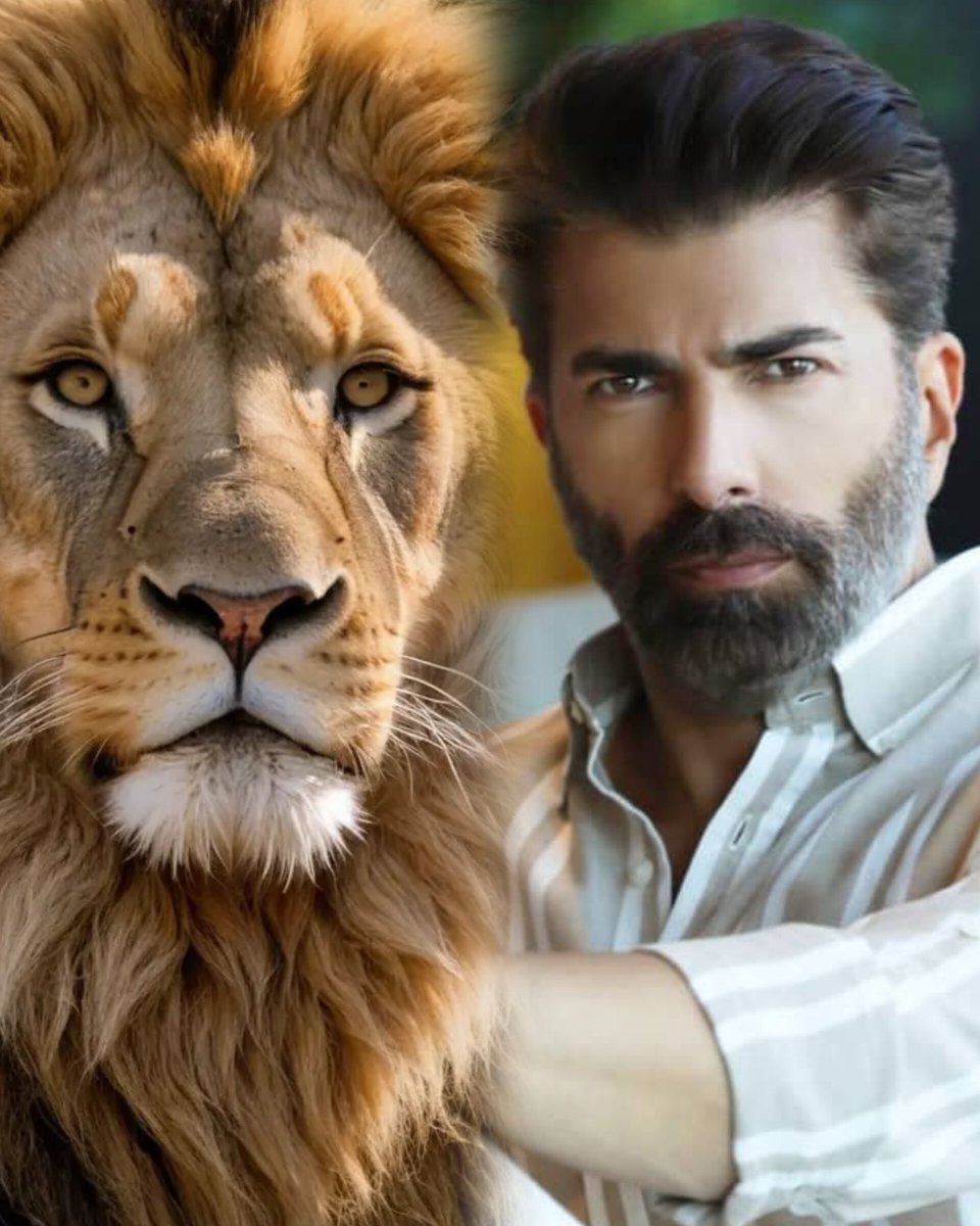 Lion of Turkey we love you so much 🦁🔥We are waiting for new news from you

<a href="/CenkTorun/">Cenk Torun</a> #CenkTorun