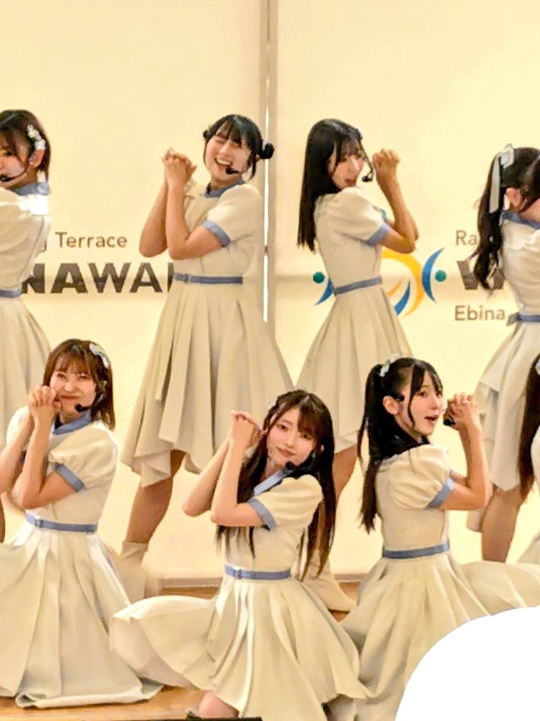 klnMAg5f2LkBatY's tweet image. PowerfulVoiceかりんてゃに
ガンプラ工場見学を引いてもらい

るかちからウ◯コスルデイズも
頂きました
ありがとうございます
#リンプラ #LINKLPLNET #プラトモ
#凛として華 #東恩納派