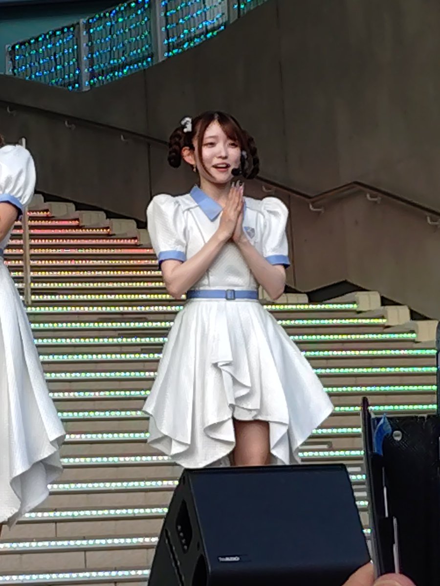 klnMAg5f2LkBatY's tweet image. PowerfulVoiceかりんてゃに
ガンプラ工場見学を引いてもらい

るかちからウ◯コスルデイズも
頂きました
ありがとうございます
#リンプラ #LINKLPLNET #プラトモ
#凛として華 #東恩納派