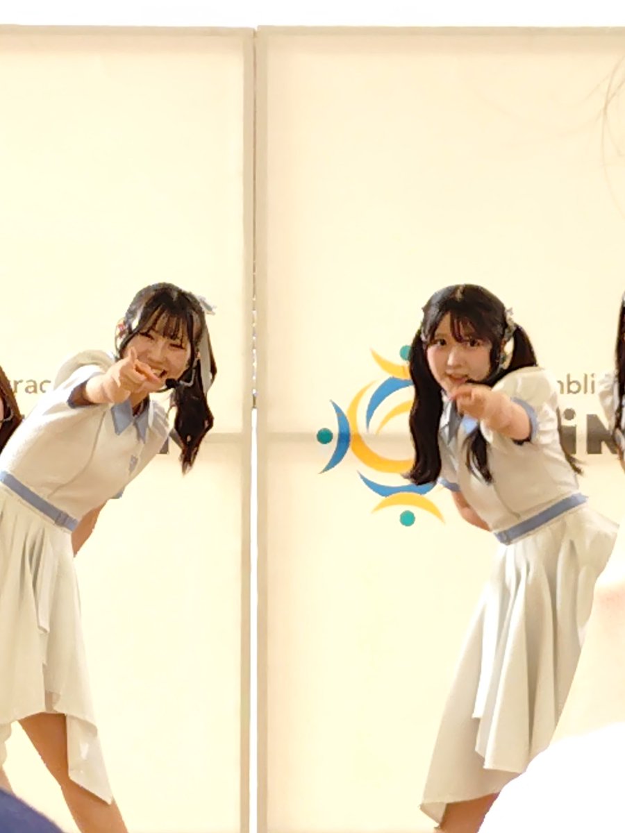 klnMAg5f2LkBatY's tweet image. PowerfulVoiceかりんてゃに
ガンプラ工場見学を引いてもらい

るかちからウ◯コスルデイズも
頂きました
ありがとうございます
#リンプラ #LINKLPLNET #プラトモ
#凛として華 #東恩納派