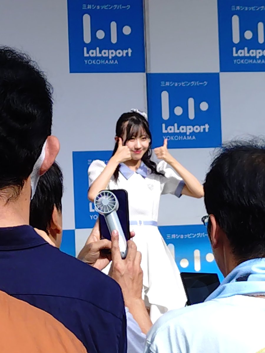 klnMAg5f2LkBatY's tweet image. PowerfulVoiceかりんてゃに
ガンプラ工場見学を引いてもらい

るかちからウ◯コスルデイズも
頂きました
ありがとうございます
#リンプラ #LINKLPLNET #プラトモ
#凛として華 #東恩納派