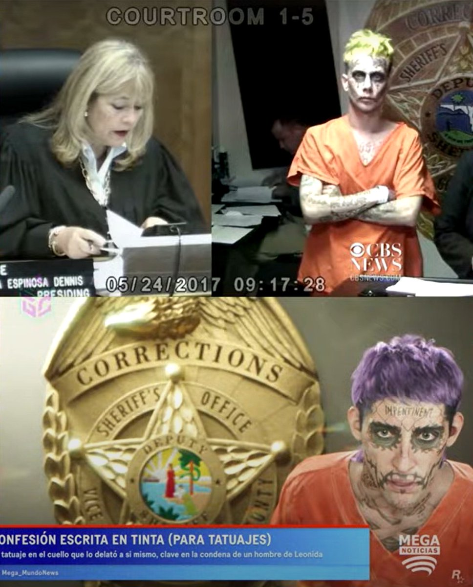 TheGameVerse tweet media