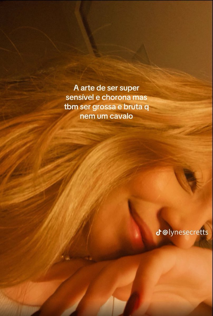 safadenha ✪ (@ousafadenha) on Twitter photo 