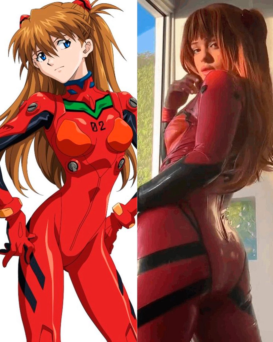 Fleek Mag (@fleek_mag) on Twitter photo 