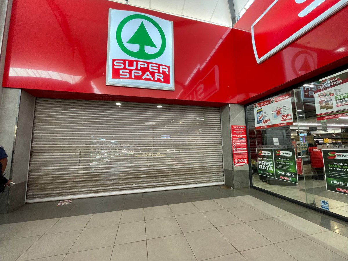 Dr Nasiphi Moya tweet media