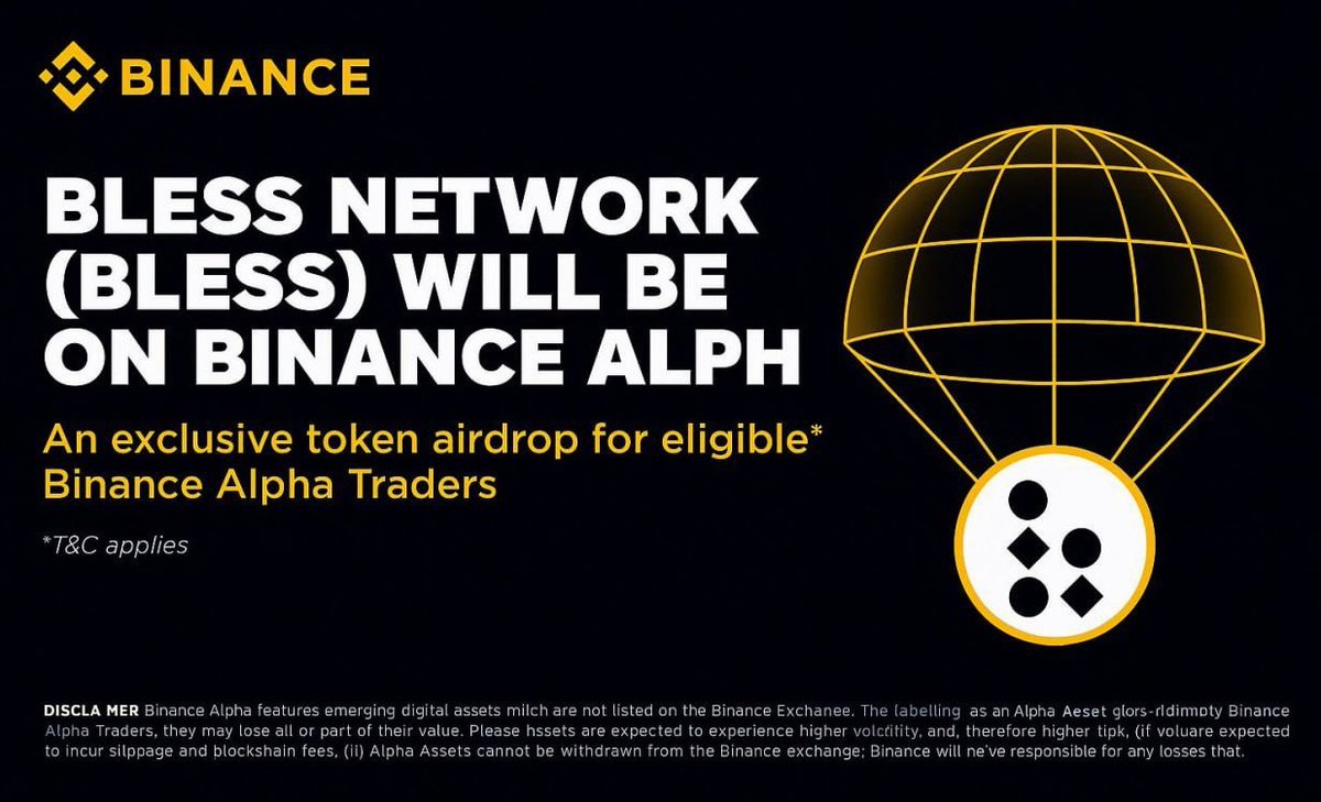 ni_celeb's tweet image. hey fam @theblessnetwork 

really ?? @BinanceWallet 

i just found it, is it real guys? bless is also doing really well.