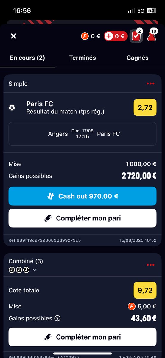 Valentin Lurant tweet media