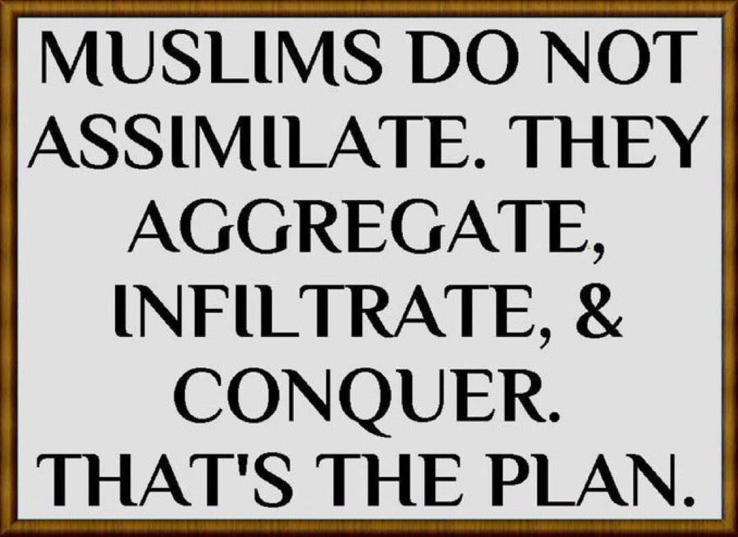 Fact.
