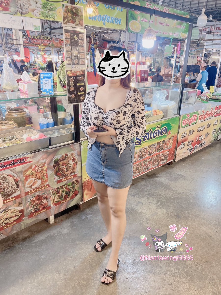 เย็นพรุ่งนี้ว่างนะ😁หาคู่แลก,ชายเดี่ยวรู้กติกา💦มาสนุกด้วยกันหน่อย🤣พิกัดบางใหญ่,บางบัวทองหรือใกล้เคียง🎉ใครว่างๆนัดกันได้นะจ๊ะ🍻🎉💞 #คู่แลก #คู่แลกไม่แลก #คู่แท้สวิงกิ้ง #คู่แท้หาชายเดี่ยว #นนทบุรีนัดเย็ด #นนทบุรีบางใหญ่ #สวิงกิ้งกทม #บางบัวทองนัดเย็ด