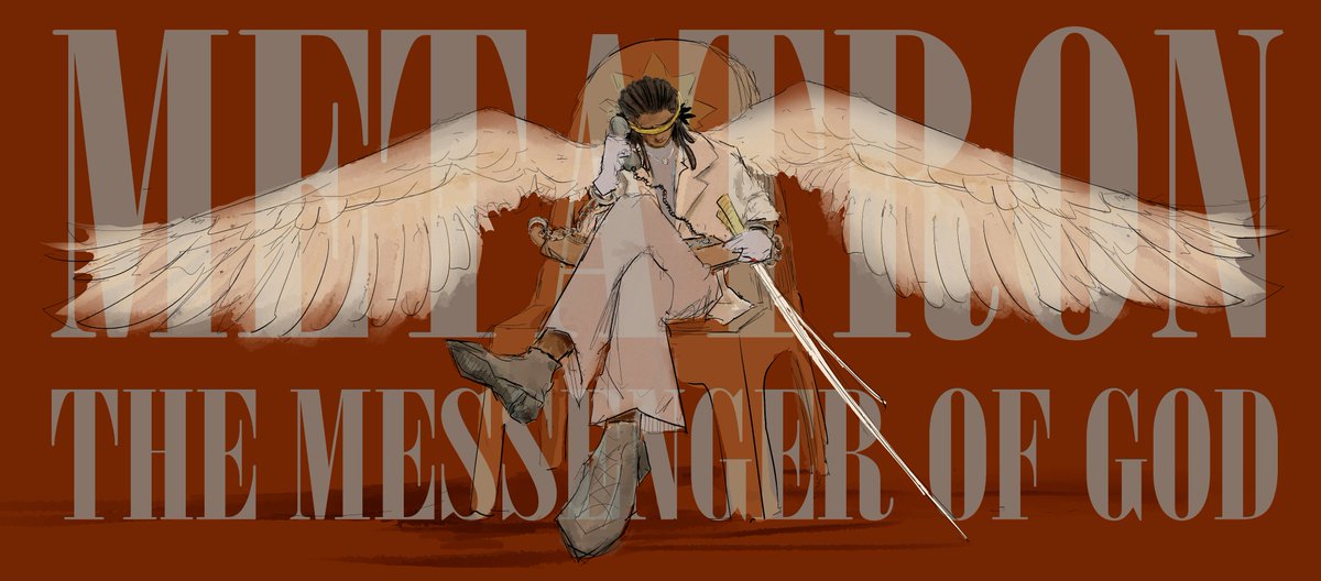 AlgebraFalcon tweet media