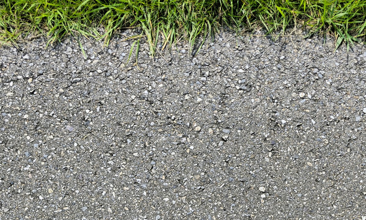 ThomsonX_'s tweet image. Patreon updated with some Pathway Asphalt.

patreon.com/posts/pathway-…

#Patreon #Asphalt #TextureReference #TexturePack #SurfaceTextures #CrackedAsphalt #GameTextures #3DTextures