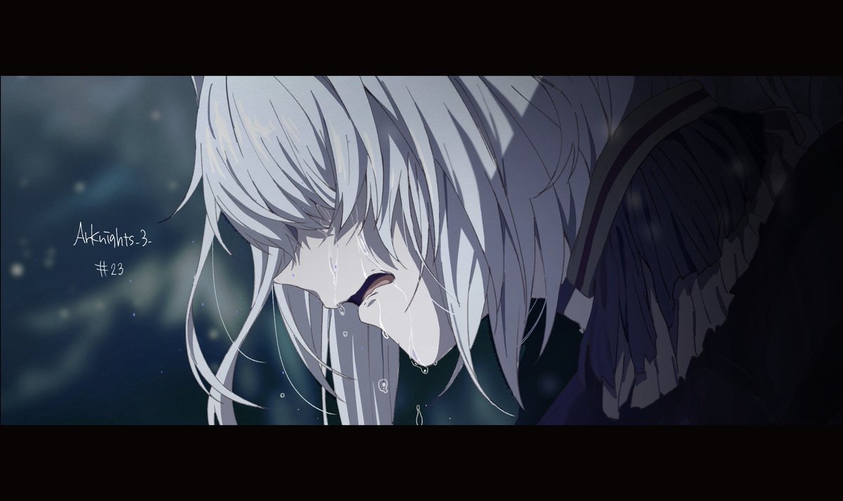 こつぶ (@ocomeoishii91) / Posts / X